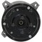 Four Seasons Buick/Chevy/Olds/Pont:New Gm V5 W/Clutch New Compressor, 58981 58981 - alternate 6